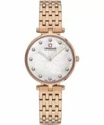 Orologio da Donna Hanowa Maggia