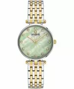 Orologio da Donna Hanowa Maggia