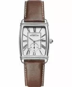 Orologio da Uomo Herbelin Art Déco