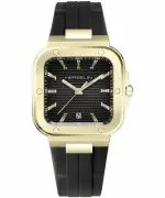 Orologio Unisex Herbelin CAP CAMARAT