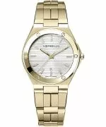 Orologio da Donna Herbelin Cap Camarat