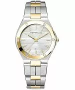 Orologio da Donna Herbelin Cap Camarat