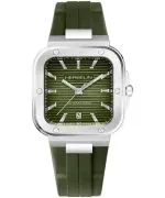 Orologio Unisex Herbelin CAP CAMARAT Automatic