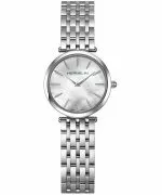 Orologio da Donna Herbelin Epsilon