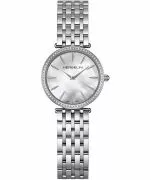Orologio da Donna Herbelin Epsilon