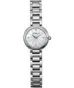 Orologio da Donna Herbelin Lady H