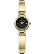 Orologio da Donna Herbelin Lady H