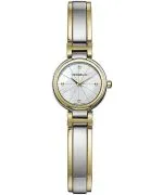 Orologio da Donna Herbelin Lady H