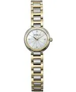 Orologio da Donna Herbelin Lady H