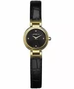 Orologio da Donna Herbelin Lady
