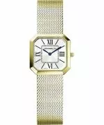 Orologio da Donna Herbelin Octogone