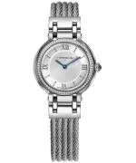 Orologio da Donna Herbelin Galet