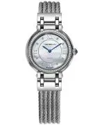 Orologio da Donna Herbelin Galet Diamond
