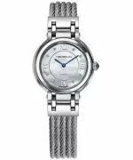 Orologio da Donna Herbelin Galet Diamond