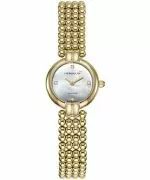 Orologio da Donna Herbelin Perles Mini Diamond