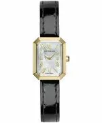 Orologio da Donna Herbelin Octogone