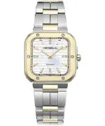 Orologio Unisex Herbelin CAP CAMARAT