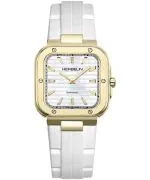 Orologio Unisex Herbelin CAP CAMARAT