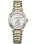 Orologio da Donna Herbelin Newport Slim Lady