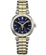 Orologio da Donna Herbelin Newport Slim Lady