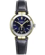 Orologio da Donna Herbelin Newport Slim Lady