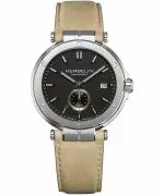 Orologio da Uomo Herbelin Newport