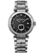 Orologio da Uomo Herbelin Newport