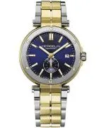 Orologio da Uomo Herbelin Newport