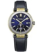 Orologio da Uomo Herbelin Newport