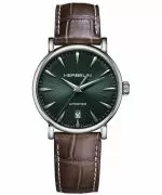 Orologio da Uomo Herbelin Inspiration Automatic