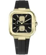 Orologio Unisex Herbelin CAP CAMARAT