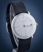 Orologio Unisex Junghans max bill MEGA Solar Radio-Controlled