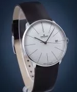 Orologio Unisex Junghans Meister Fein Automatic