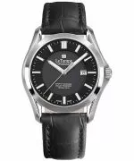 Orologio da Uomo Le Temps Sport Elegance Solar