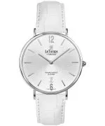 Orologio Unisex Le Temps Renaissance