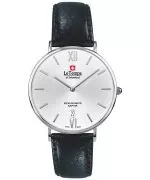 Orologio Unisex Le Temps Renaissance