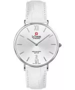 Orologio Unisex Le Temps Renaissance