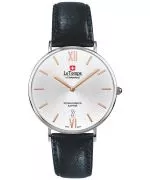 Orologio Unisex Le Temps Renaissance