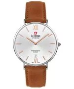 Orologio Unisex Le Temps Renaissance