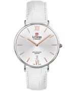 Orologio Unisex Le Temps Renaissance