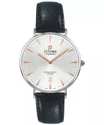 Orologio Unisex Le Temps Renaissance