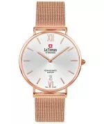 Orologio Unisex Le Temps Renaissance