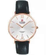 Orologio Unisex Le Temps Renaissance