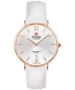 Orologio Unisex Le Temps Renaissance