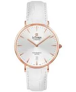 Orologio Unisex Le Temps Renaissance