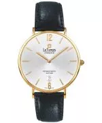 Orologio Unisex Le Temps Renaissance