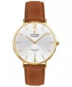 Orologio Unisex Le Temps Renaissance