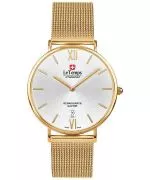 Orologio Unisex Le Temps Renaissance