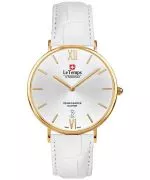 Orologio Unisex Le Temps Renaissance