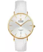 Orologio Unisex Le Temps Renaissance